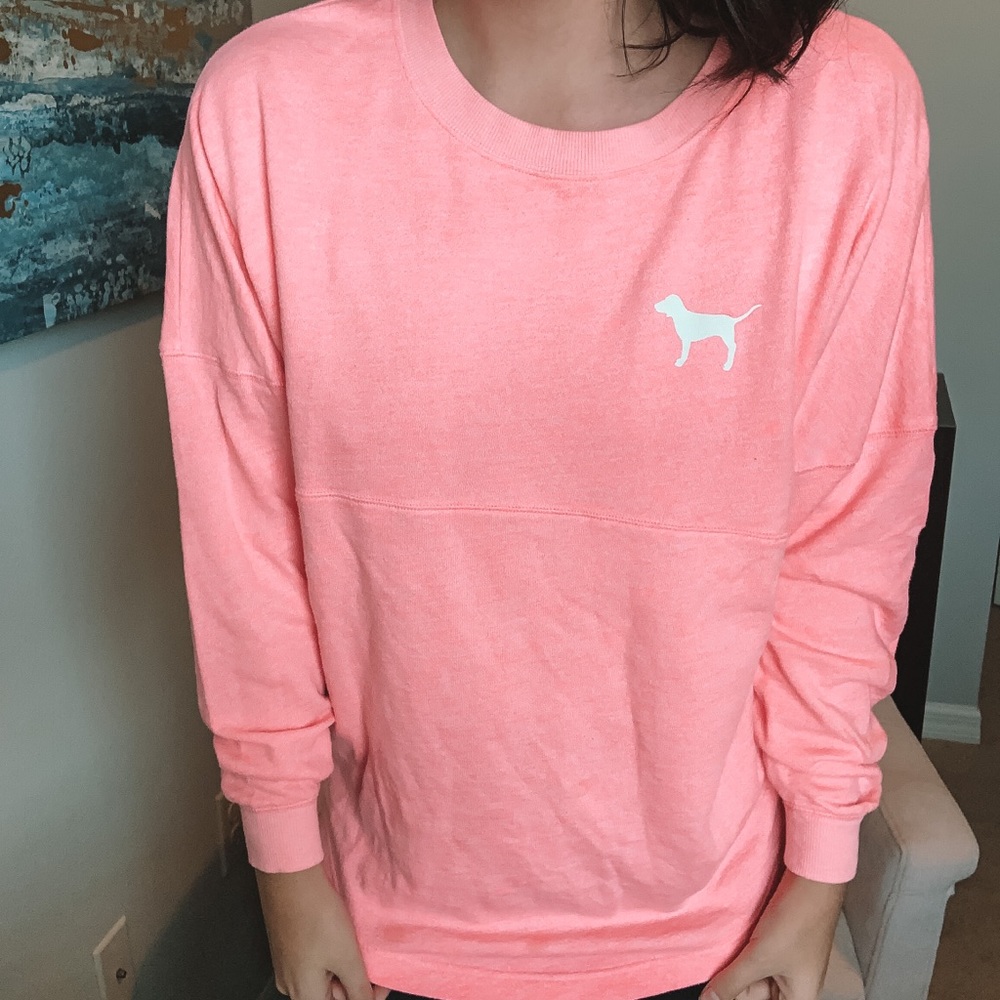 Victorias Secret Sweater